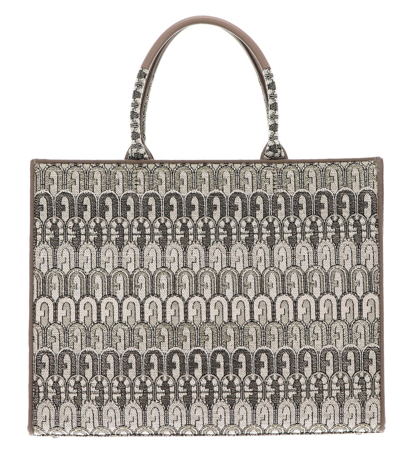 Schultertasche Tote Bag