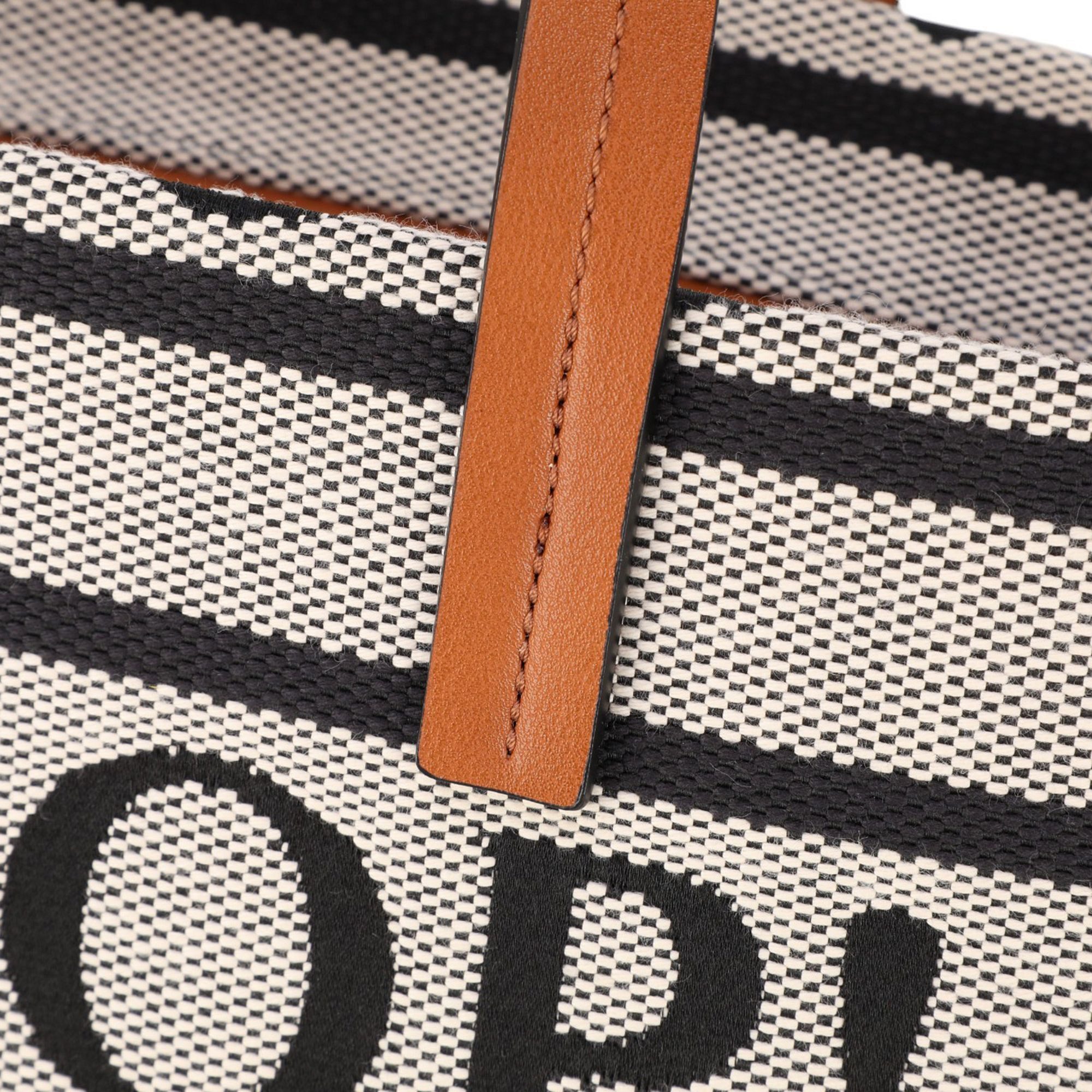 JOOP! Shopper Paraffa, Baumwolle