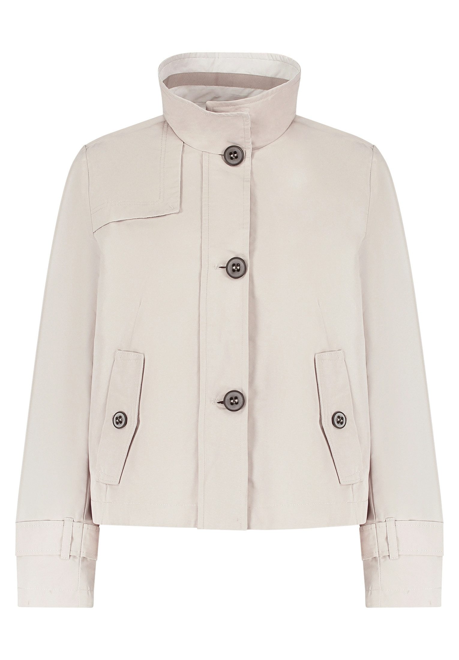 Outdoorjacke
