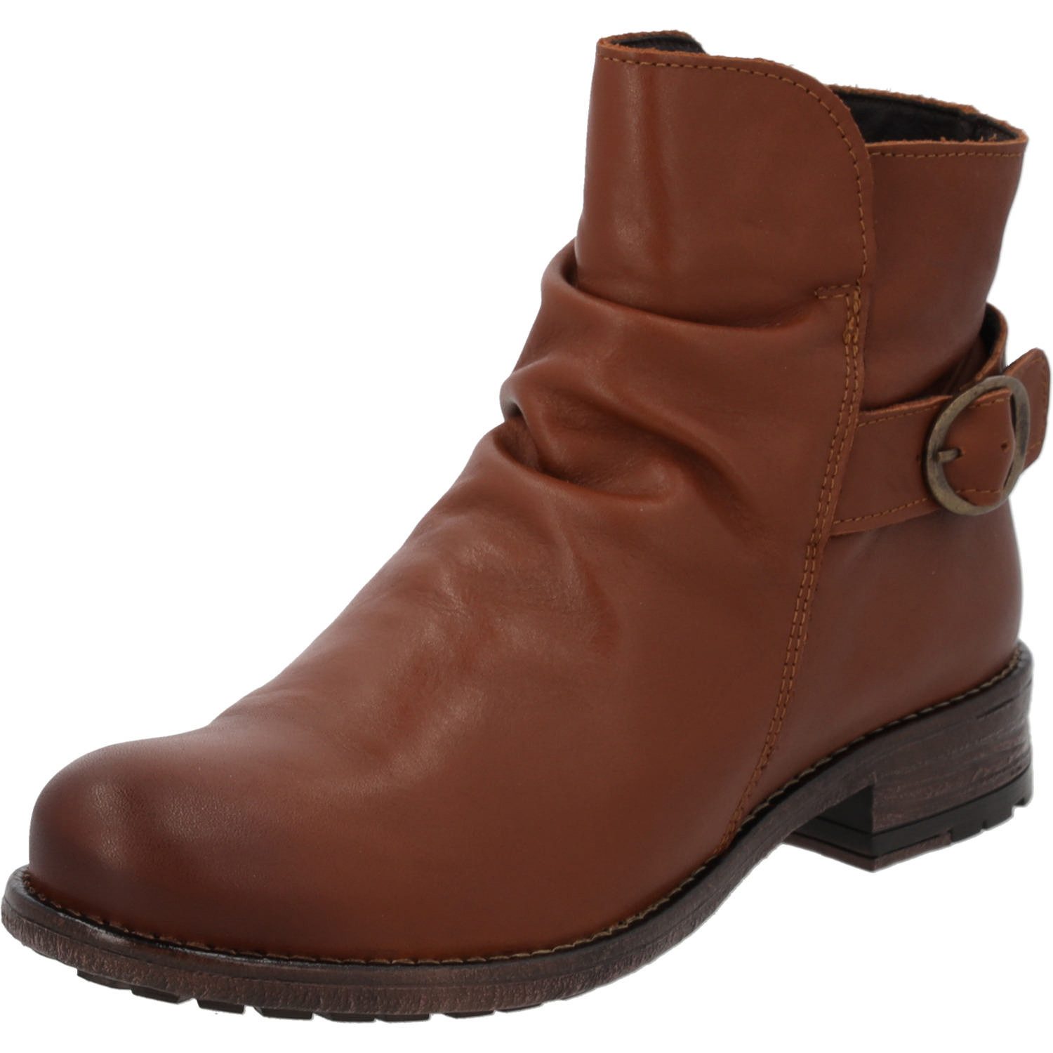 Palado Nernedo Stiefelette
