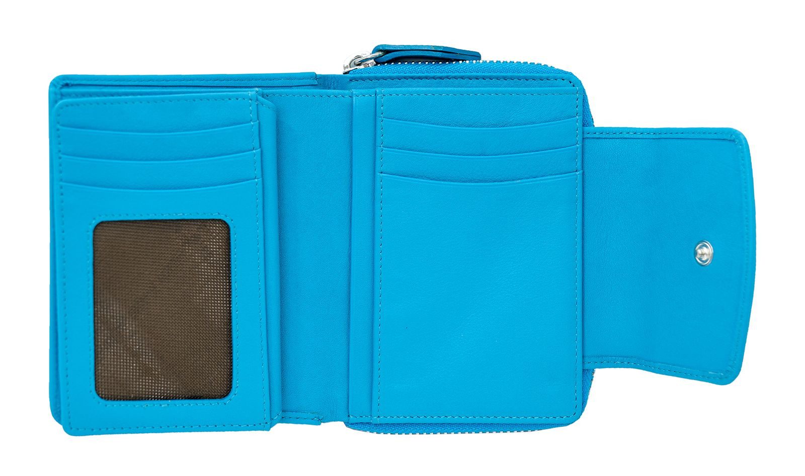 Braun Büffel Geldbörse Joy günstig online kaufen