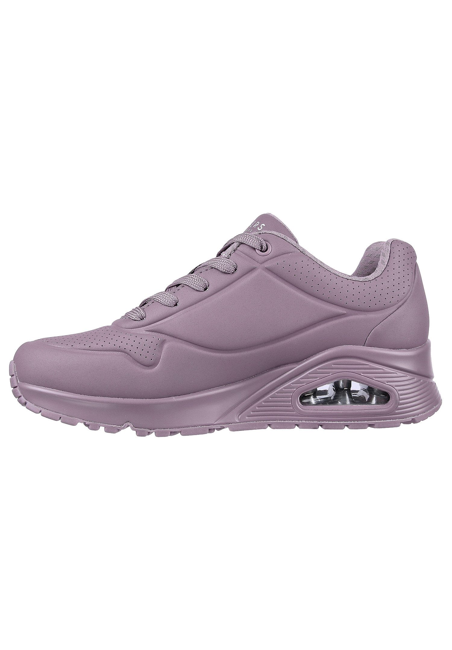 Skechers Uno - STAND ON AIR Sneaker günstig online kaufen