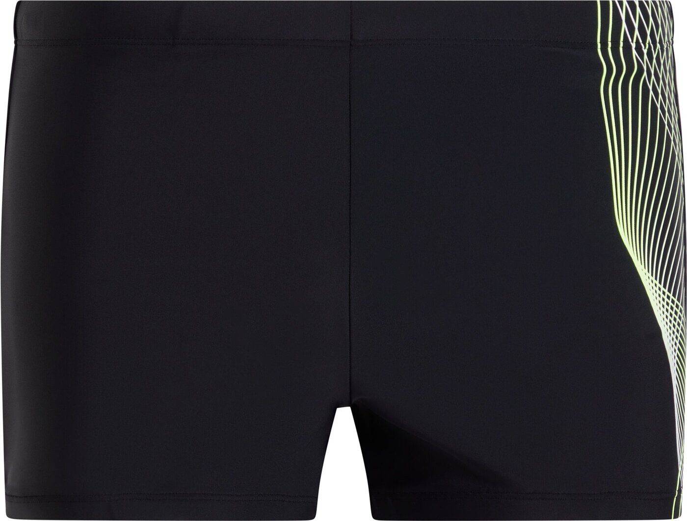 Energetics Badepants He.-Badehose Norm Trunks M günstig online kaufen