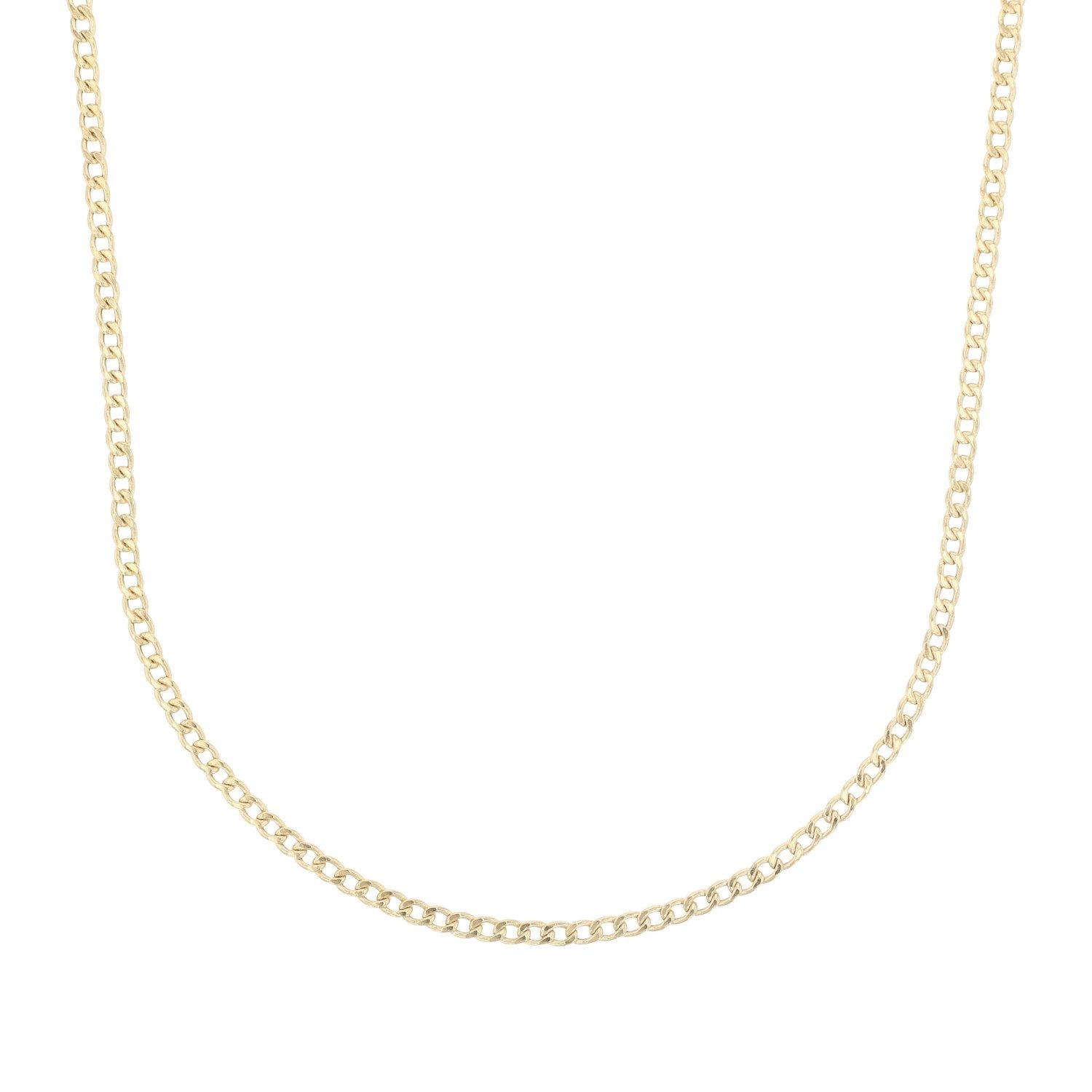 Collier Amor Collier