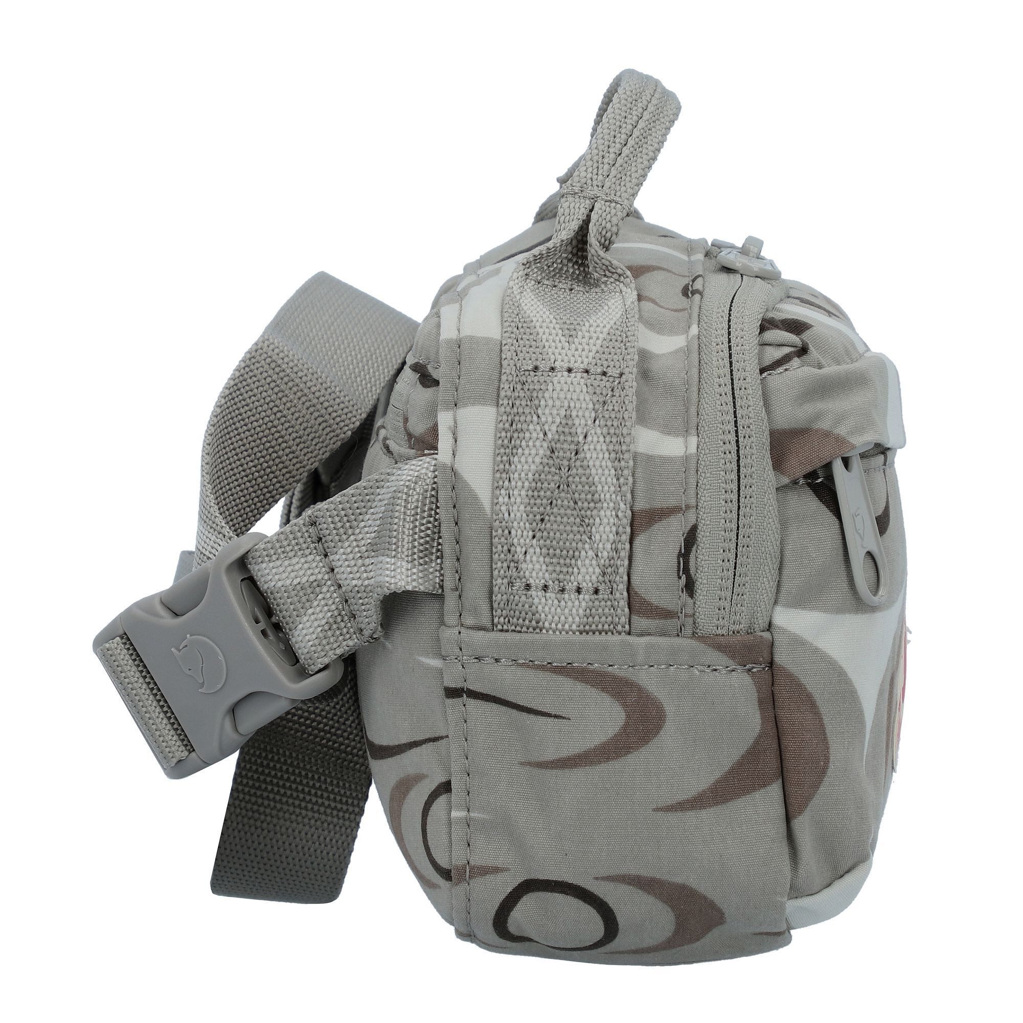 Fjällräven Gürteltasche Kanken, Polyester