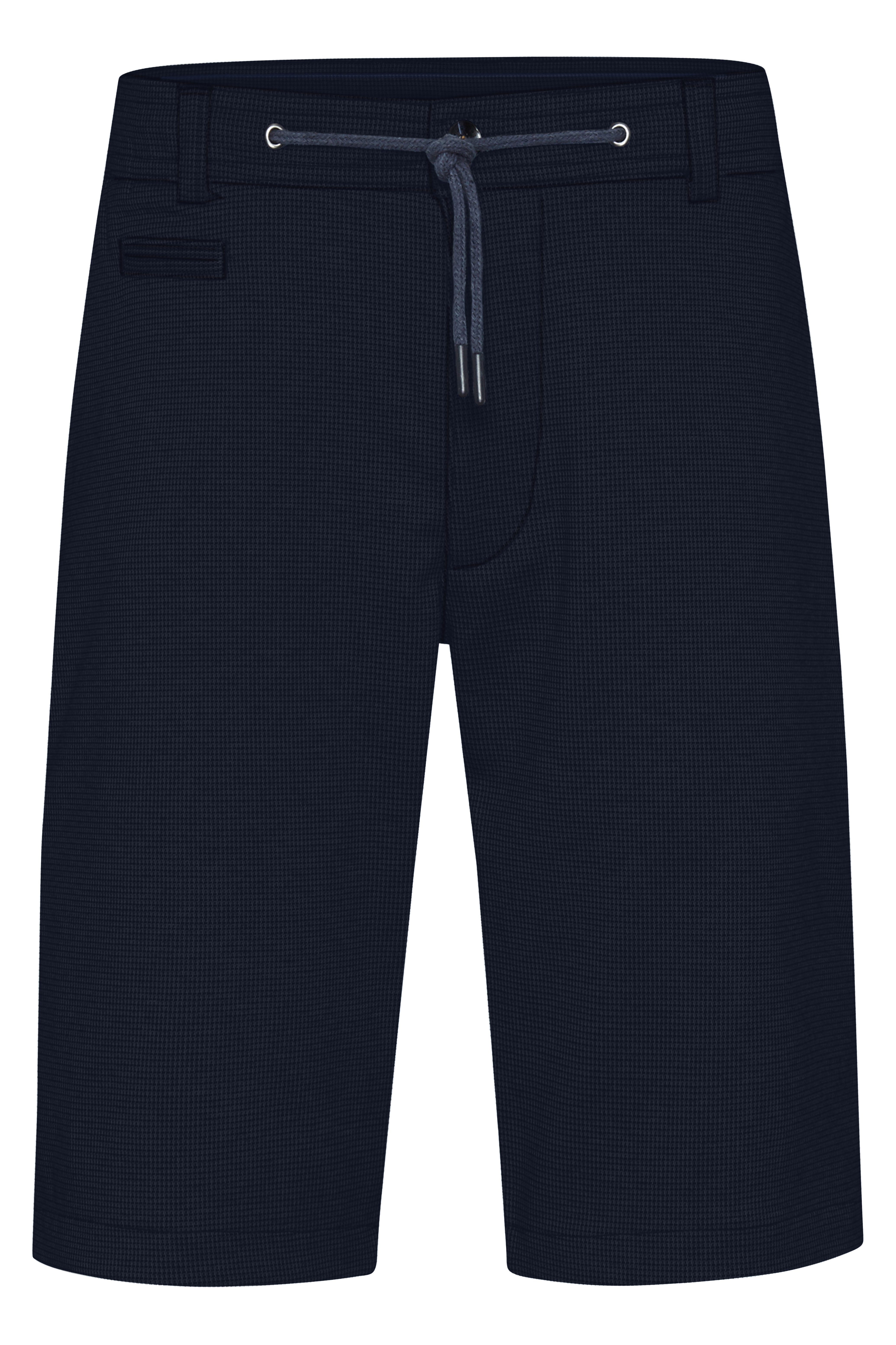 bugatti Shorts | Shorts
