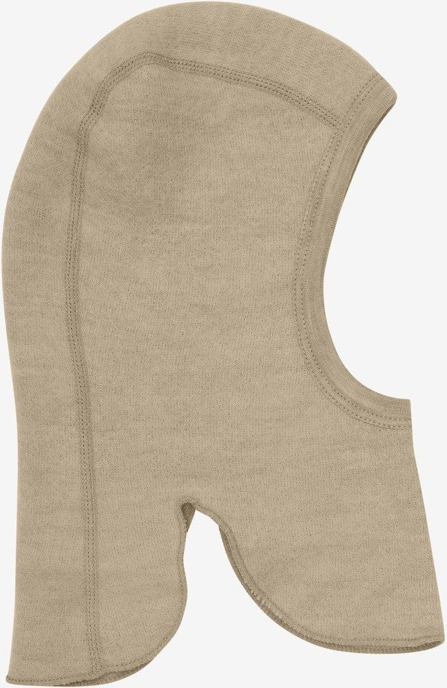 CeLaVi Schlupfmütze Soft Wool Balaclava