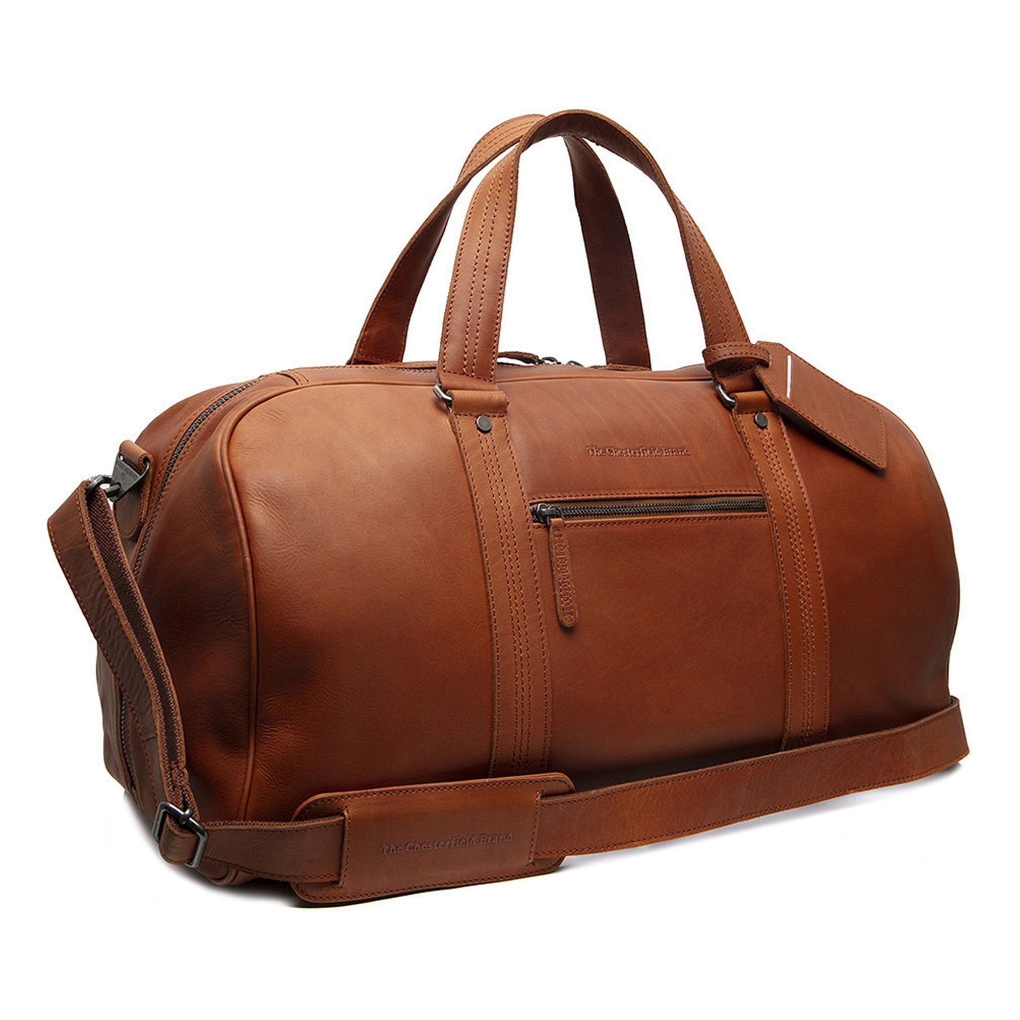 Weekender Rivaro