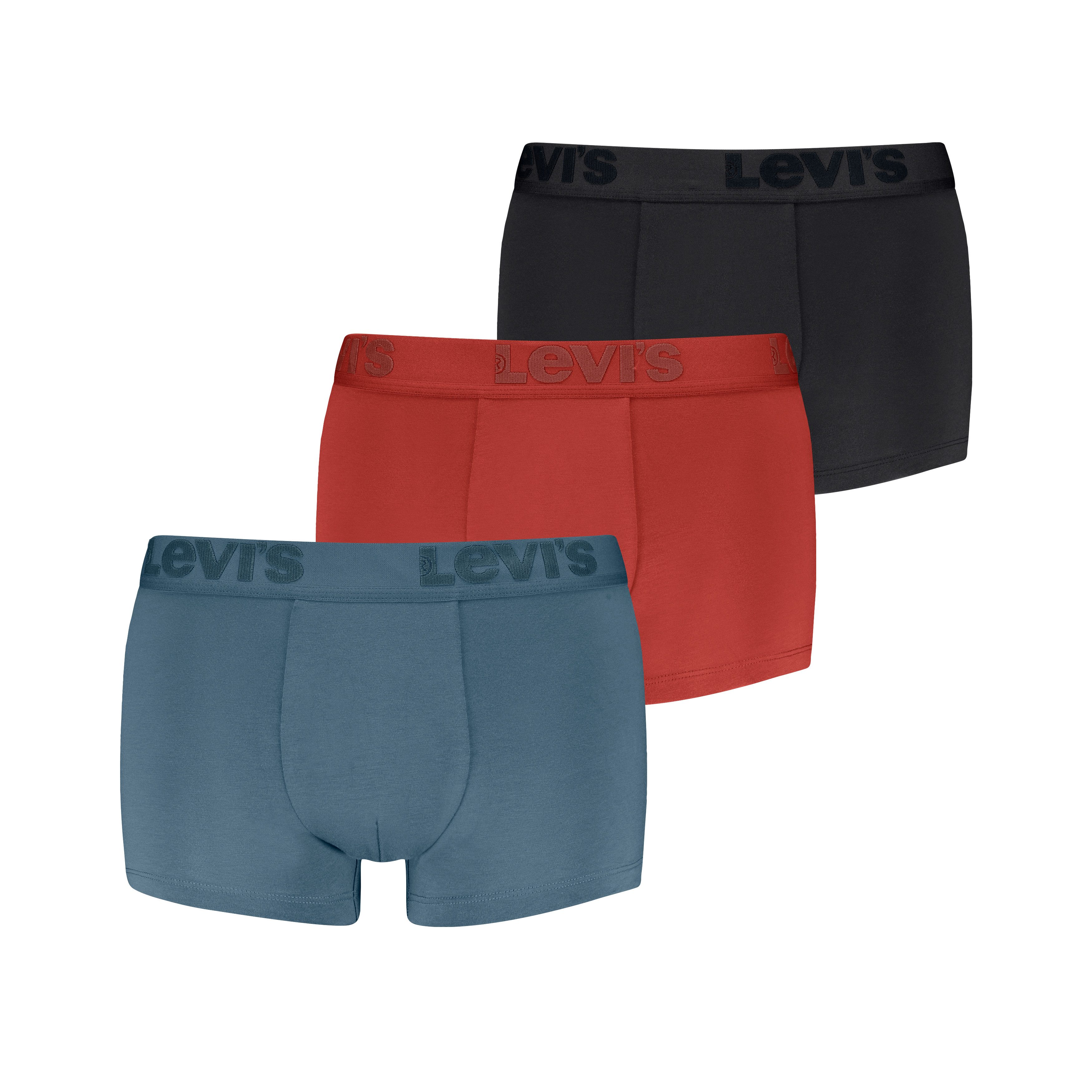 Levi's® Trunk LEVIS MEN PREMIUM TRUNK günstig online kaufen