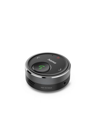  Hama Bluetooth adapteris dėl Auto Kfz ...