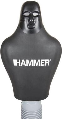 Hammer Boxdummy Perfect Punch