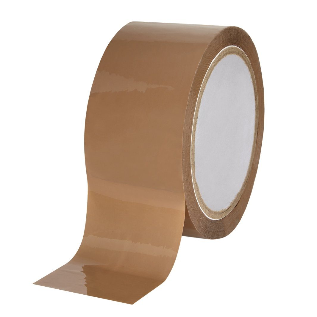 Kummert Business Klebeband 6x Kummert Business günstig online kaufen