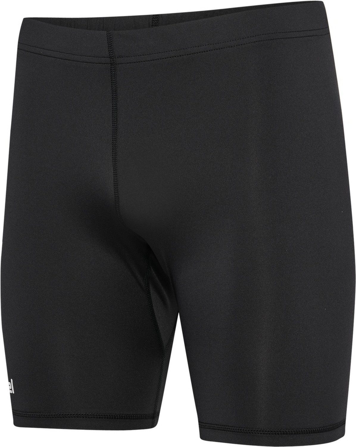 hummel Leggings Hmlbl Essential Short Tights