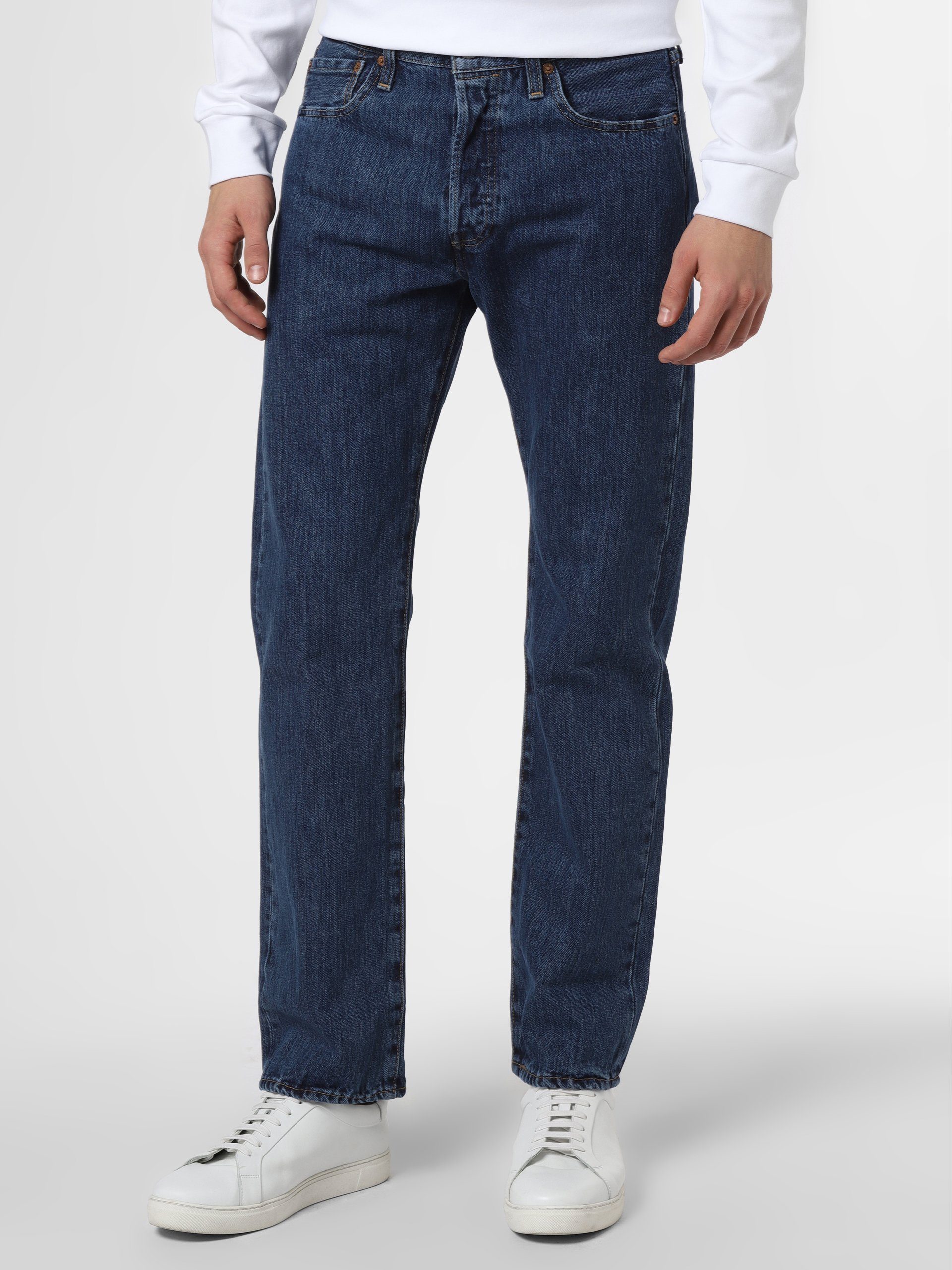 Levi's® Straight-Jeans