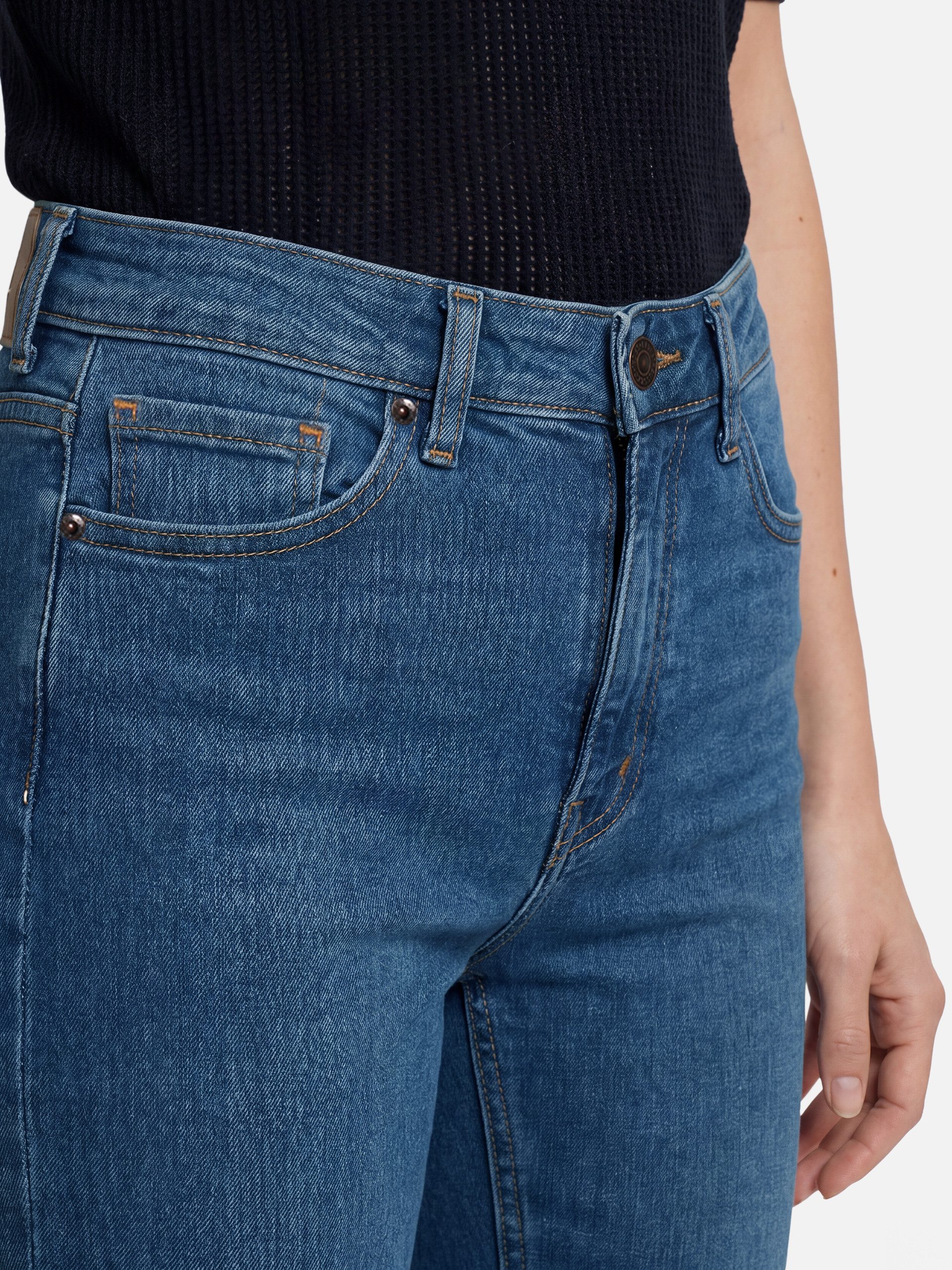 Levi's® Slim-fit-Jeans 312 Shaping Slim