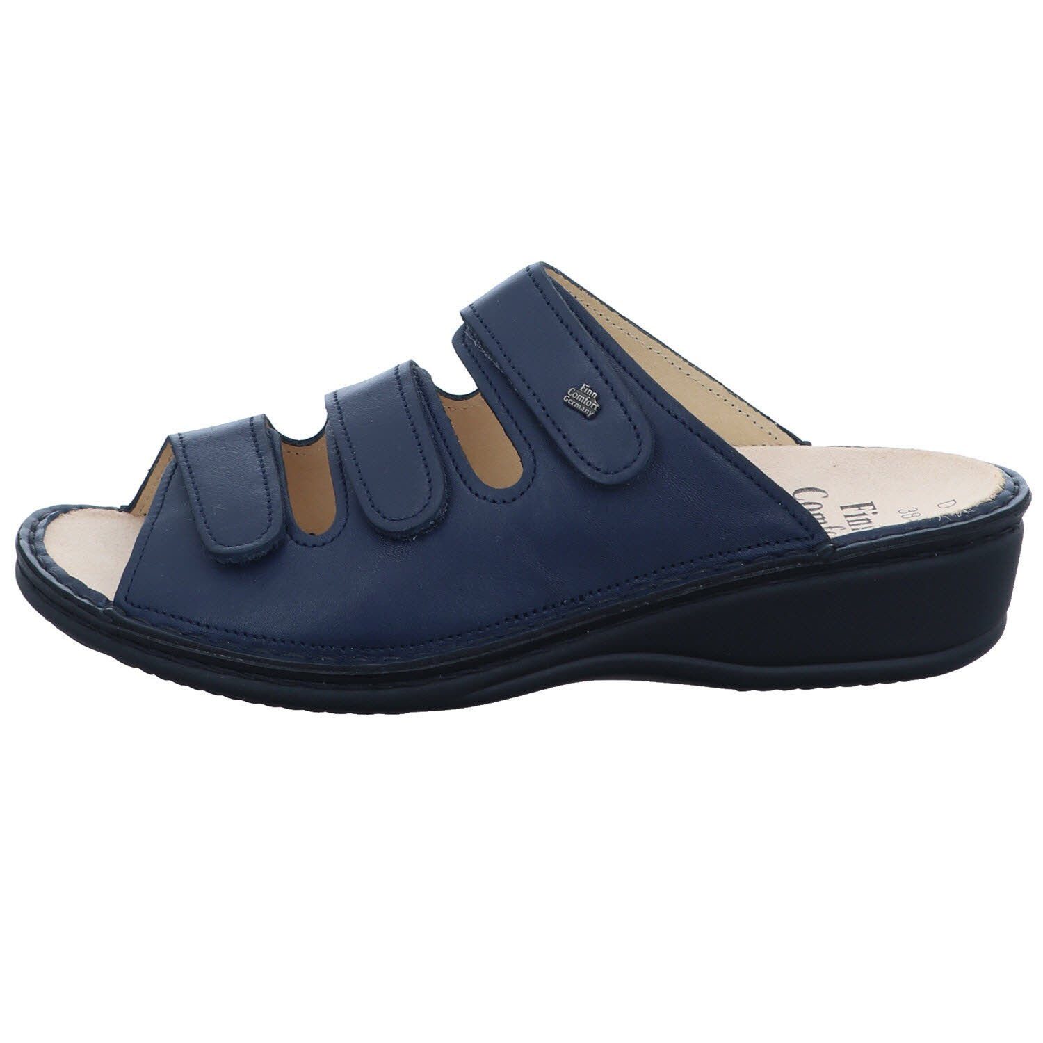 Finn Comfort PISA Pantolette günstig online kaufen