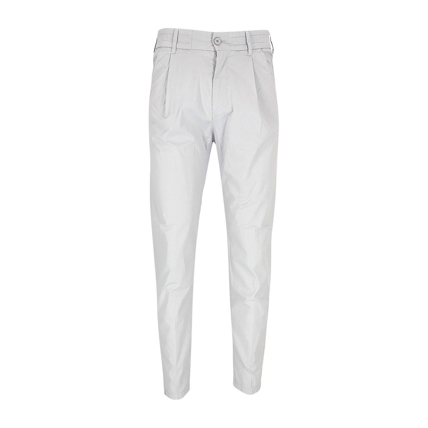 Chinos