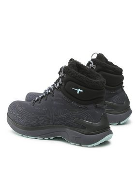 Tamaris Trekkingschuhe GORE-TEX 1-26253-39 Fountain Blue 849 Trekkingschuh