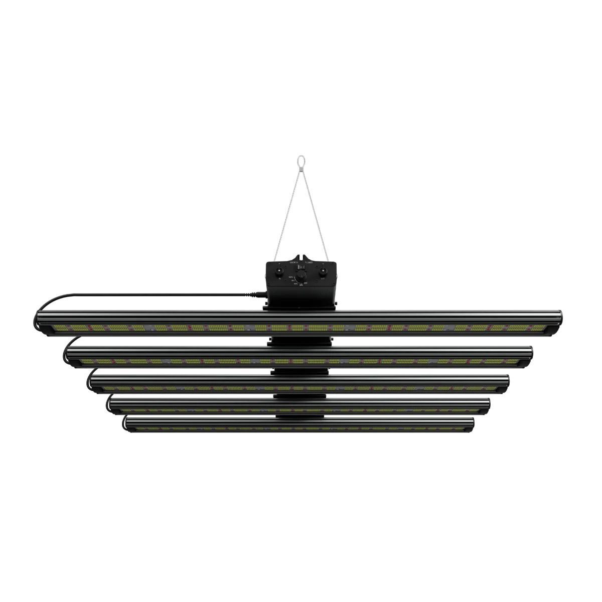 Bifröst GmbH Pflanzenlampe Greenception GCx-16 PWR günstig online kaufen