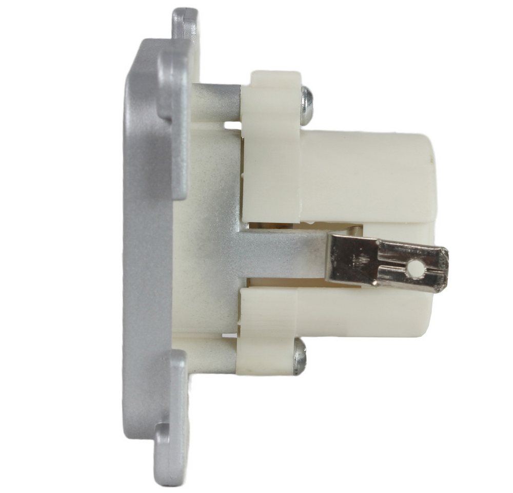 Thumbnail - HABA B.V. Steckdose C-Line Presto Inprojal CBE 12 Volt Steckdose