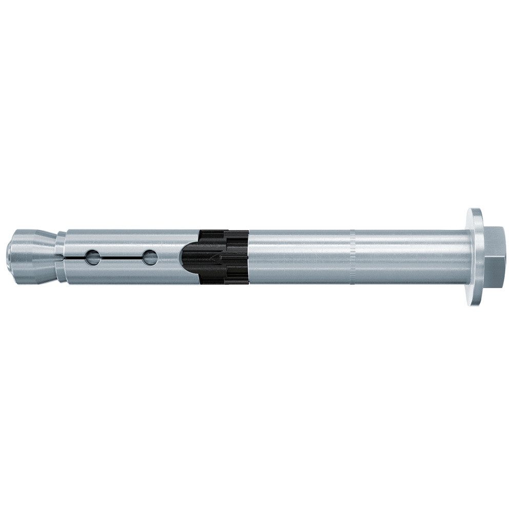 Fischer Dübel-Set Fischer 090933 FH II 10/10 S K NV Hochleistungsanker 10 mm 1 Set
