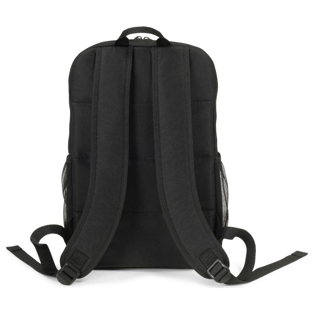 DICOTA Notebookrucksack Rucksack Lässiger Rucksack Polyester D32086-RPET