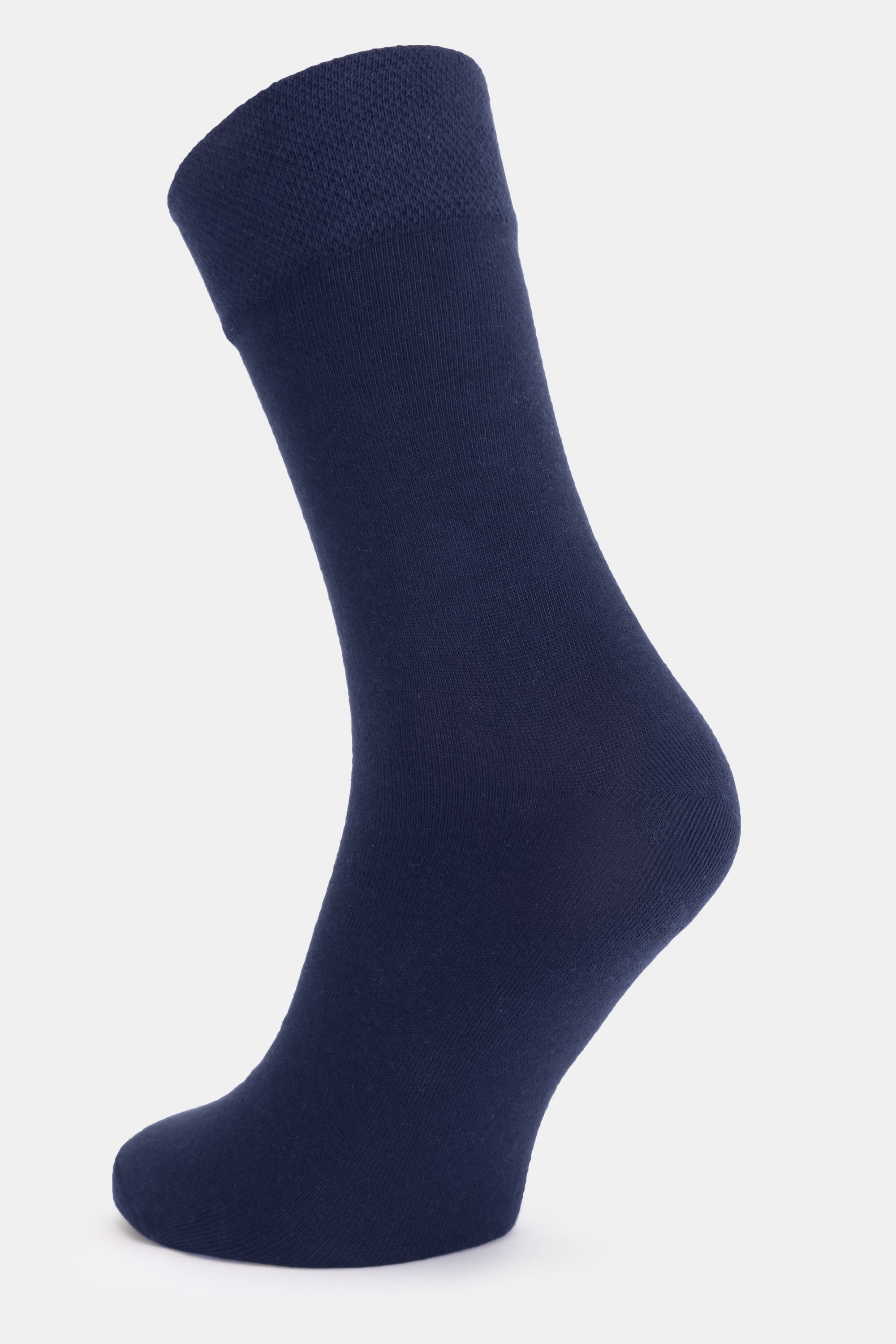 Marineblau 708D (10 Pack)