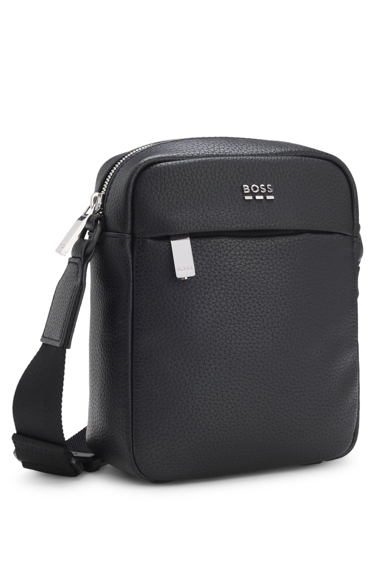 BOSS Messenger Bag, Mini Bag, Messenger Bag, Cross Body Bag