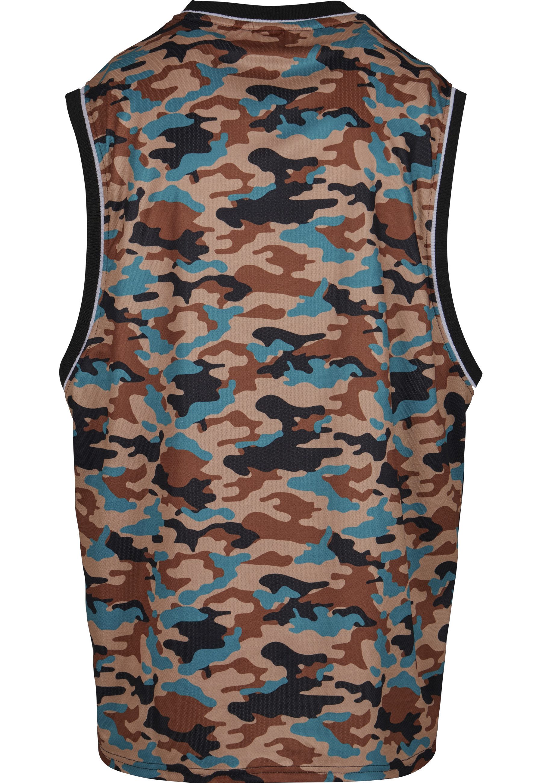 Ecko Unltd. Tanktop Ecko Unltd. Herren Ecko Unltd. Tanktop BBall (1-tlg)
