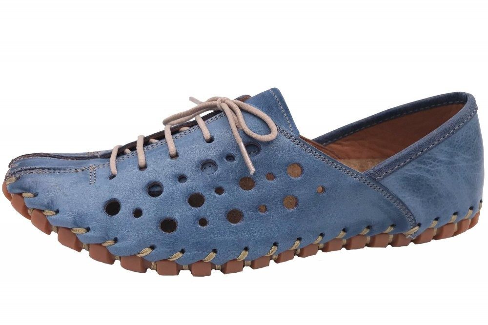Gemini Slipper günstig online kaufen