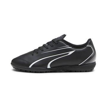 PUMA VITORIA TT Fußballschuh