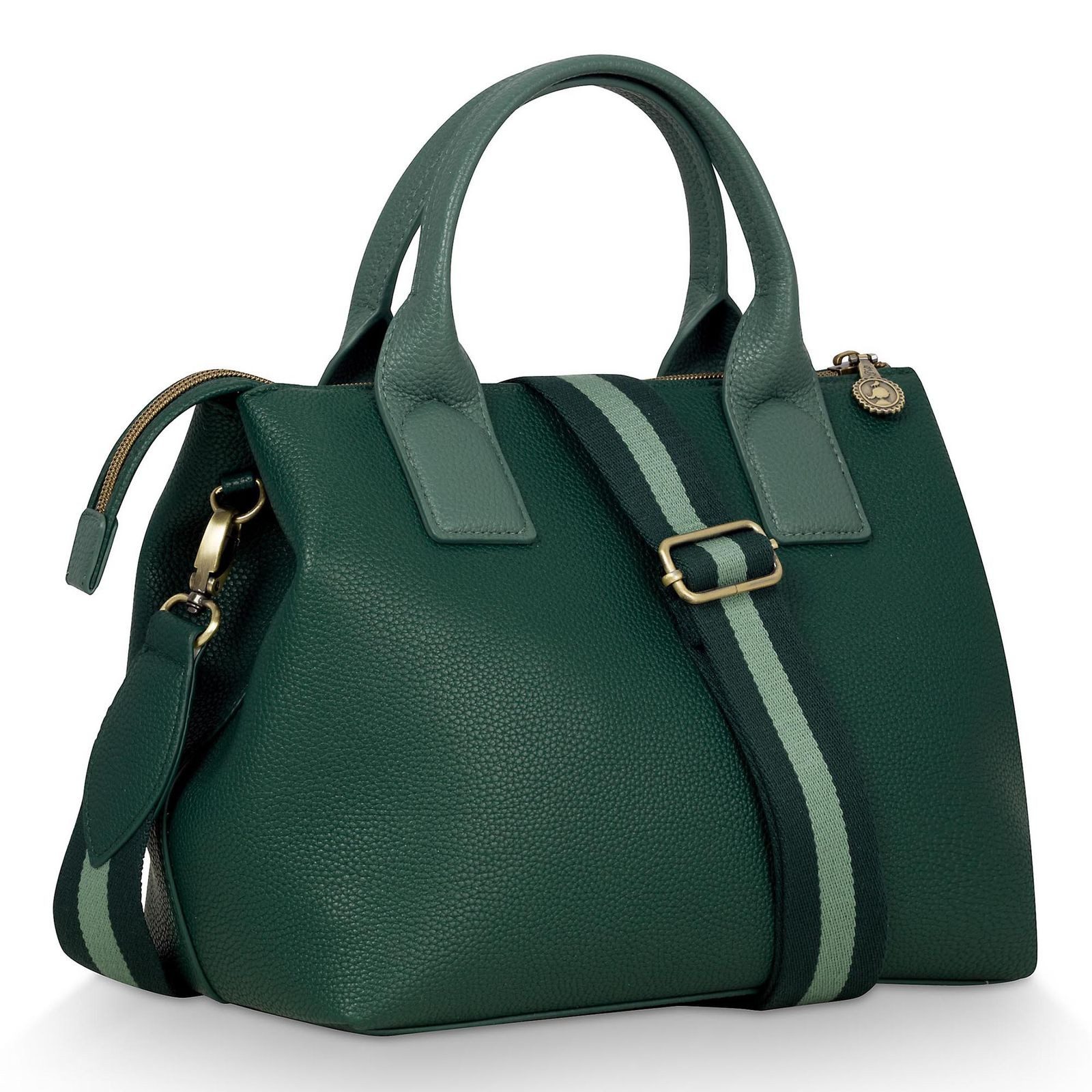 PiP Studio Handtasche Handbag