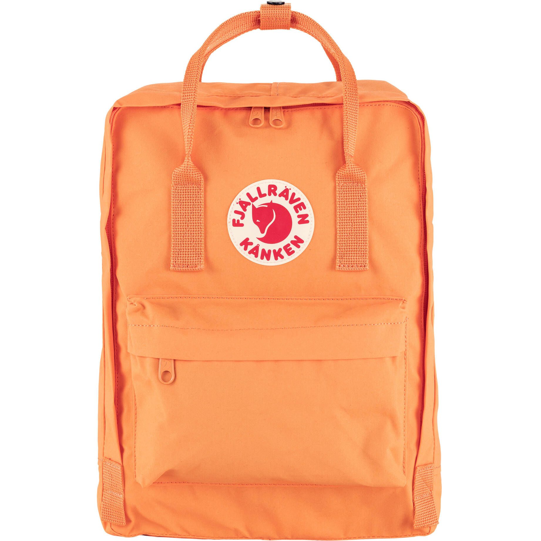 Fjällräven Rucksack Kånken Original (Set, 2-tlg) günstig online kaufen