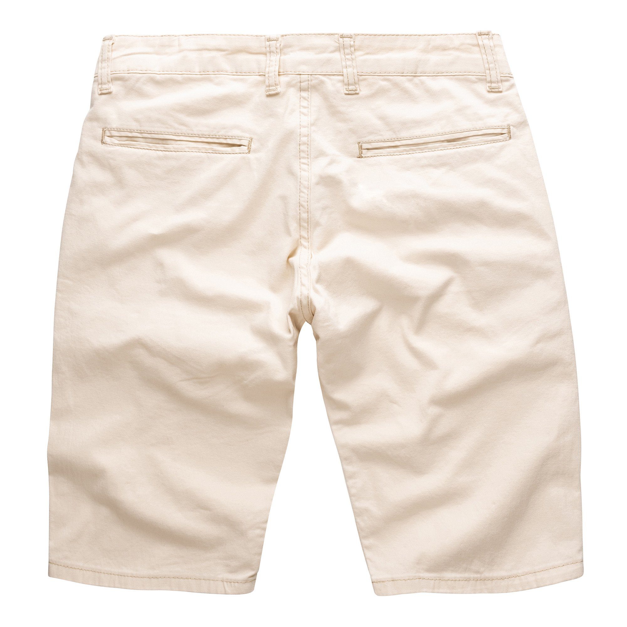 Tazzio Chinoshorts M549 Chinoshorts
