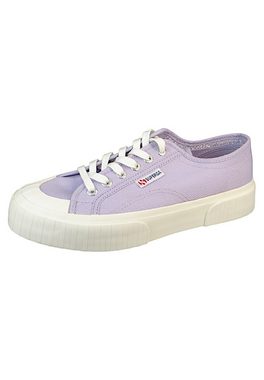 Superga S00GRT0 ACH Violet Lilla Favorio Sneaker