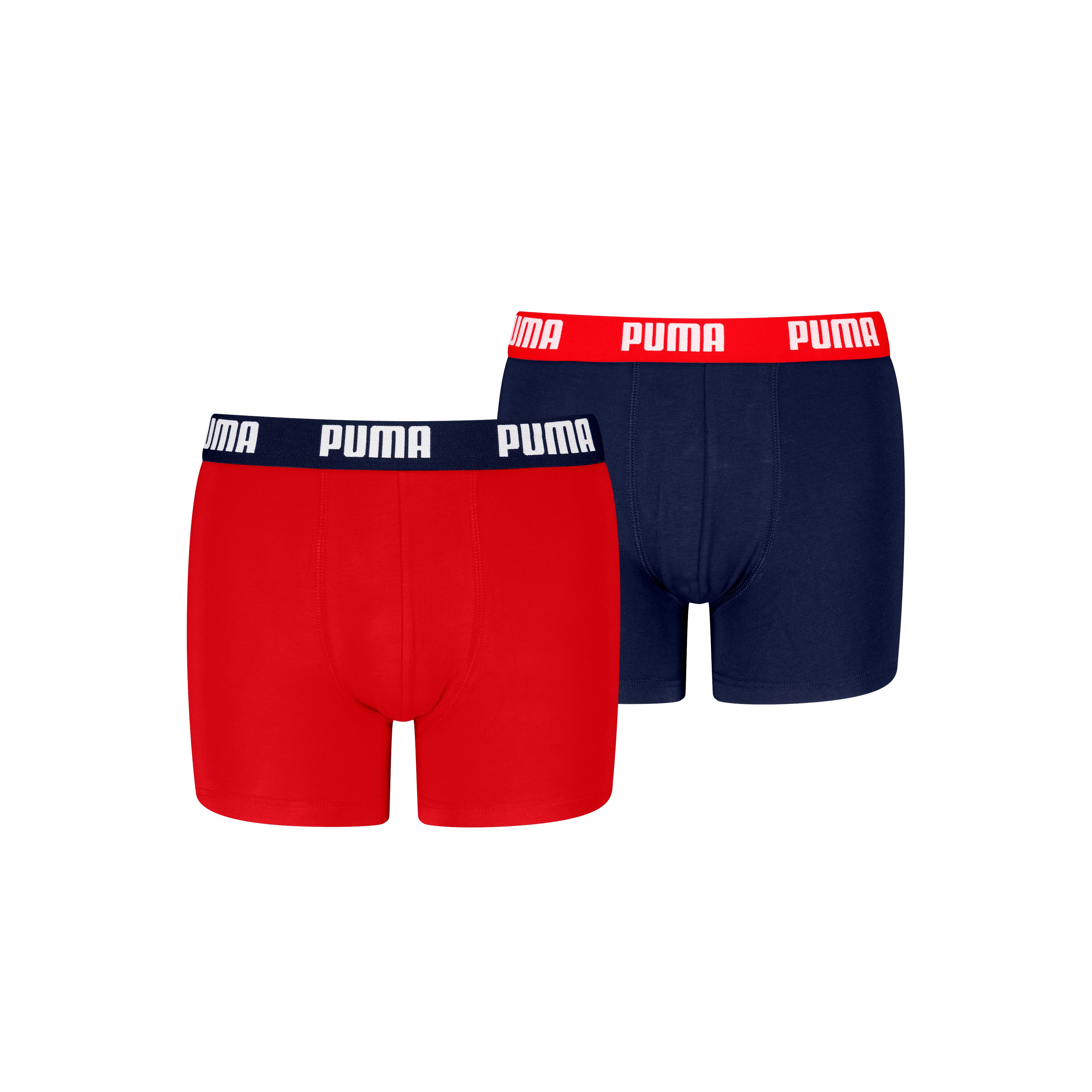 PUMA Boxer PUMA BOYS EVERYDAY BASIC günstig online kaufen