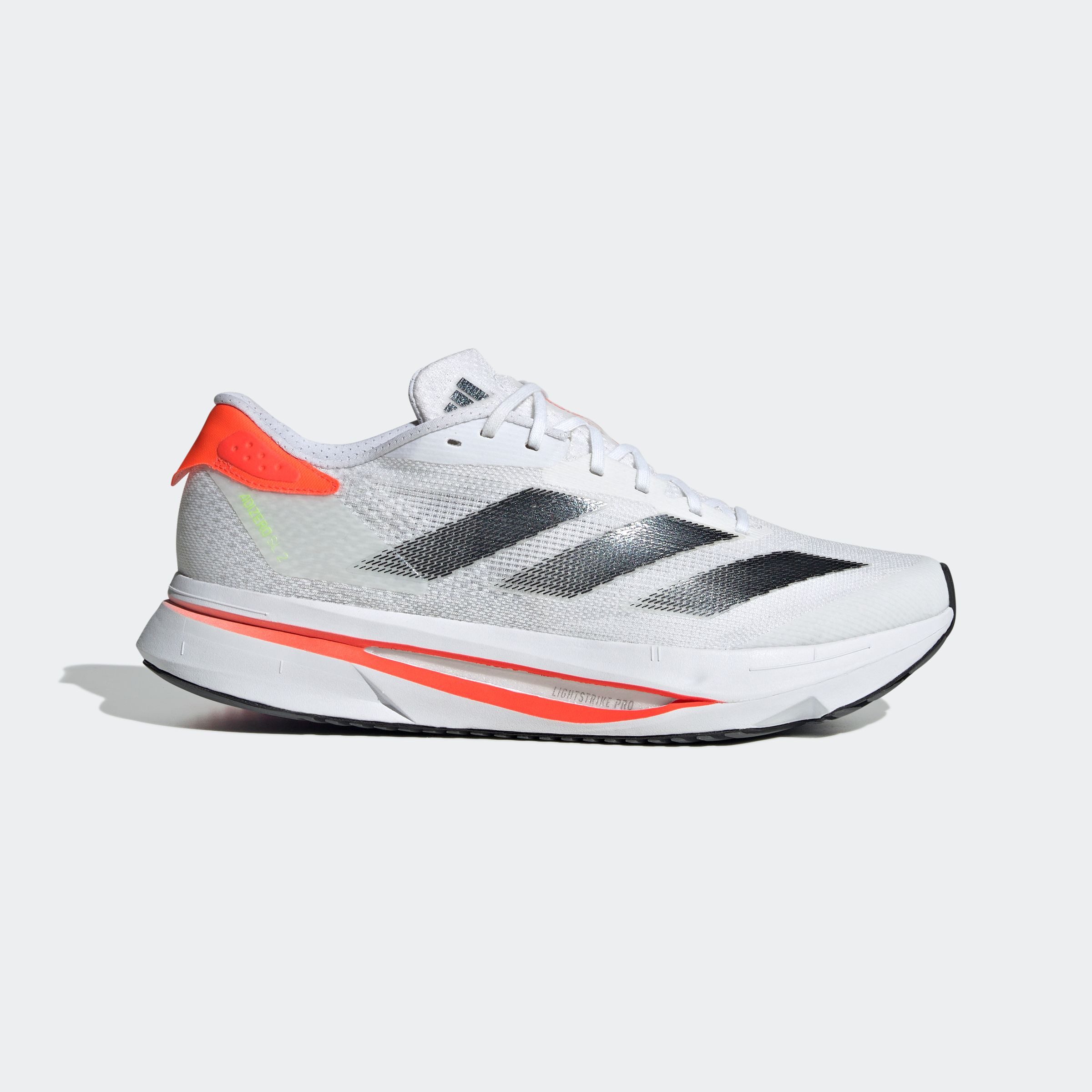 adidas Performance ADIZERO SL2 Laufschuh günstig online kaufen