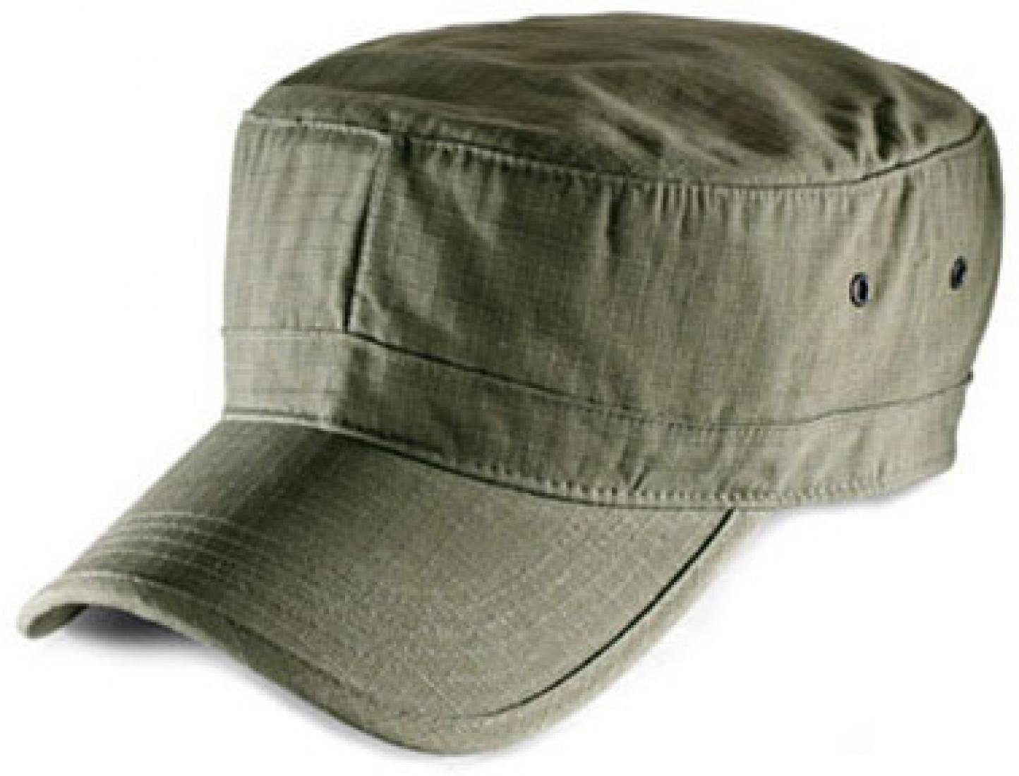 Atlantis Army Cap Army Cap / Kappe / Mütze günstig online kaufen