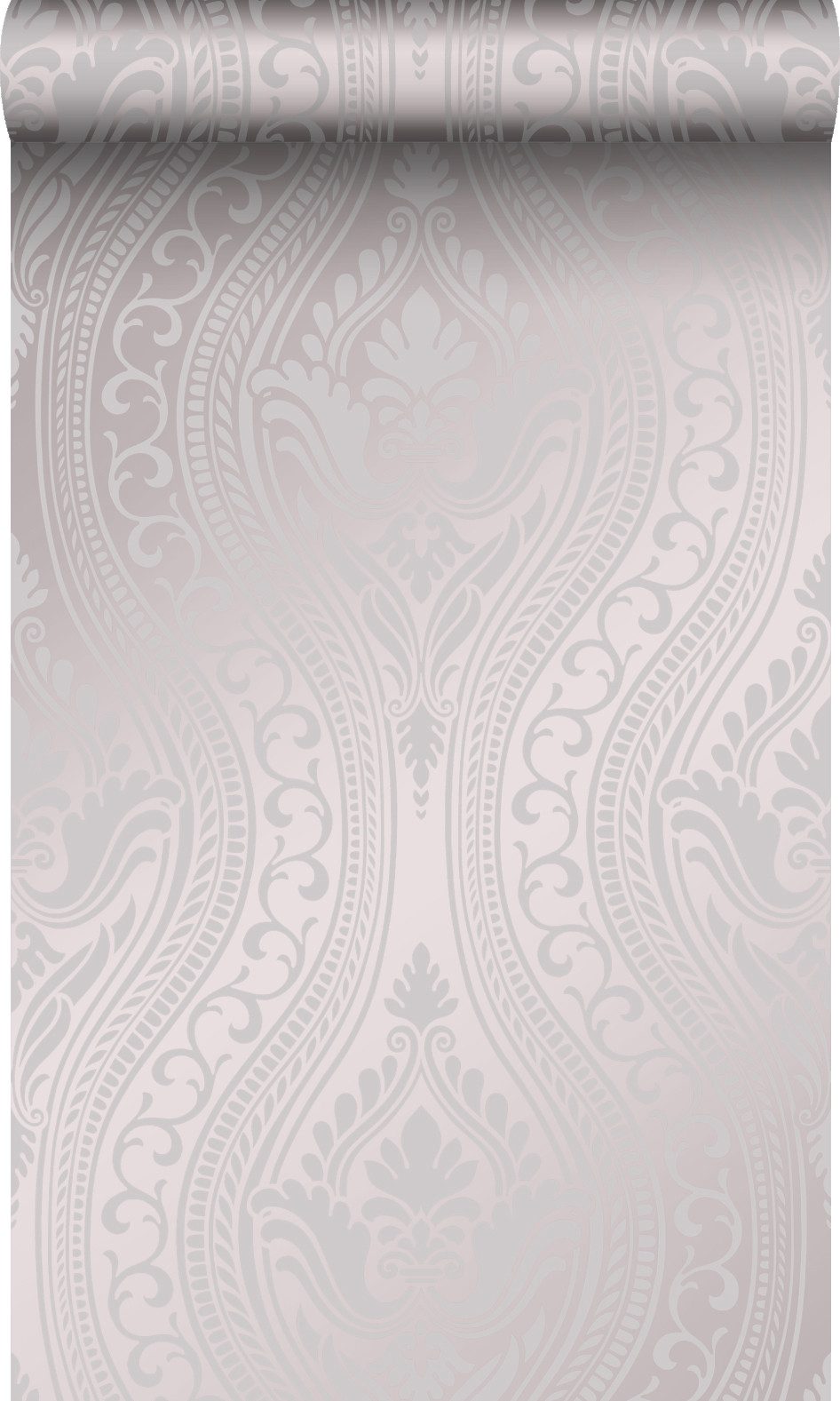 Origin Wallcoverings Mustertapete Ornamente