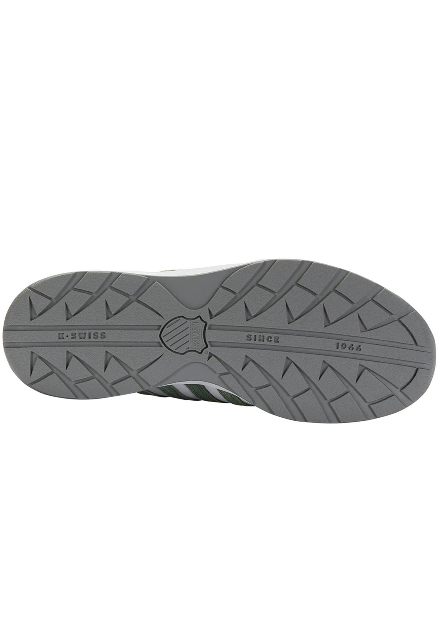 K-Swiss Vista Trainer Sneaker
