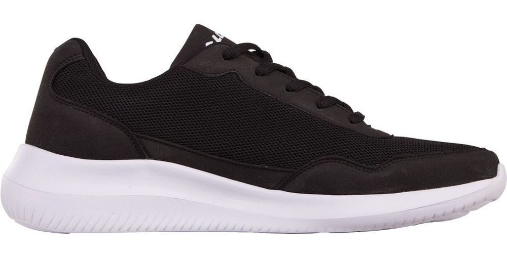 Lotto Connect Sneaker günstig online kaufen