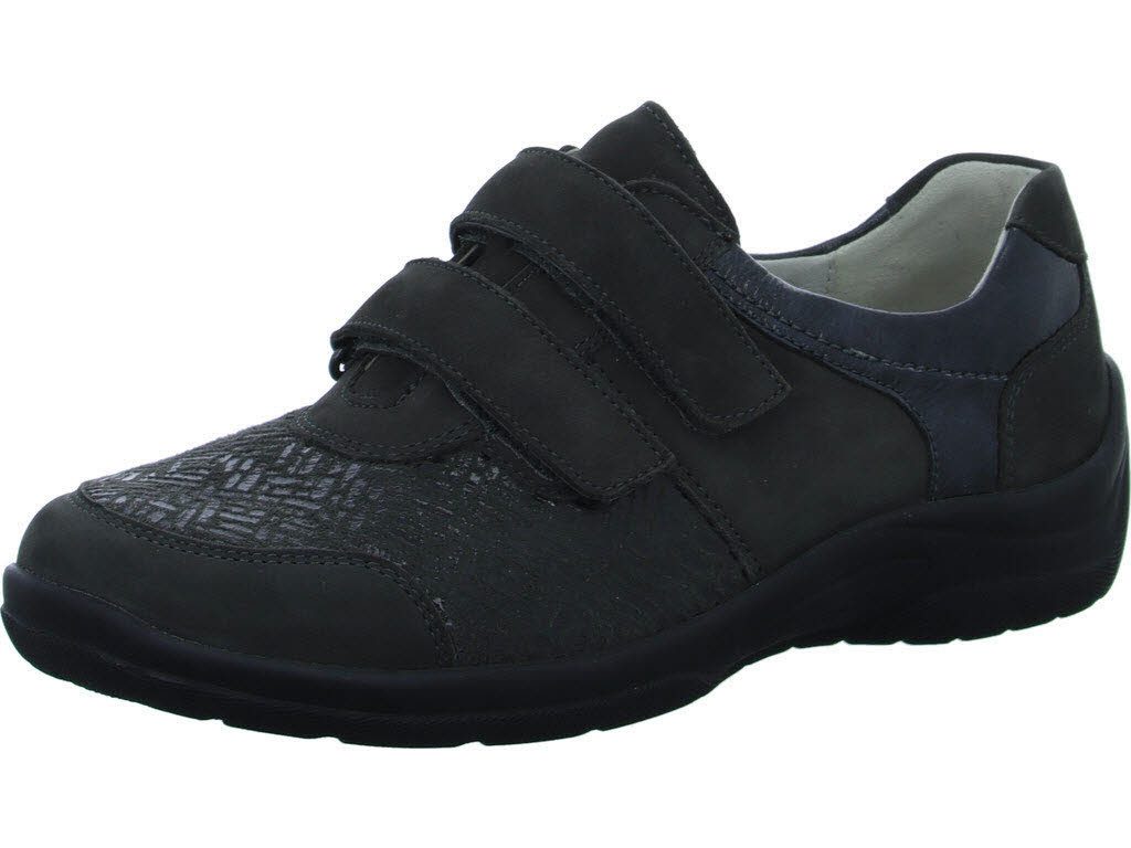 Hesna Slipper