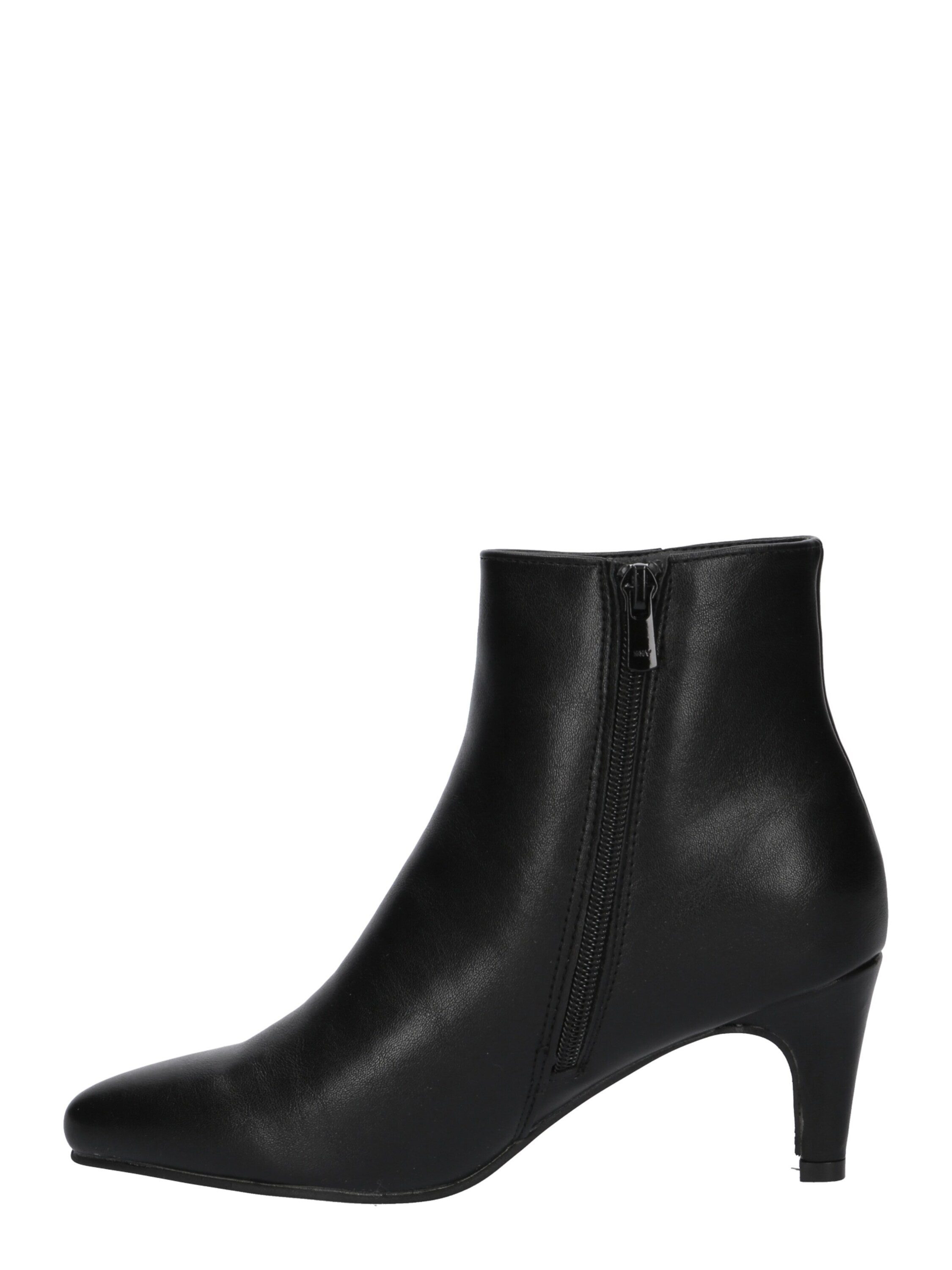 ONLY ONLNANNA Stiefel (1-tlg) günstig online kaufen