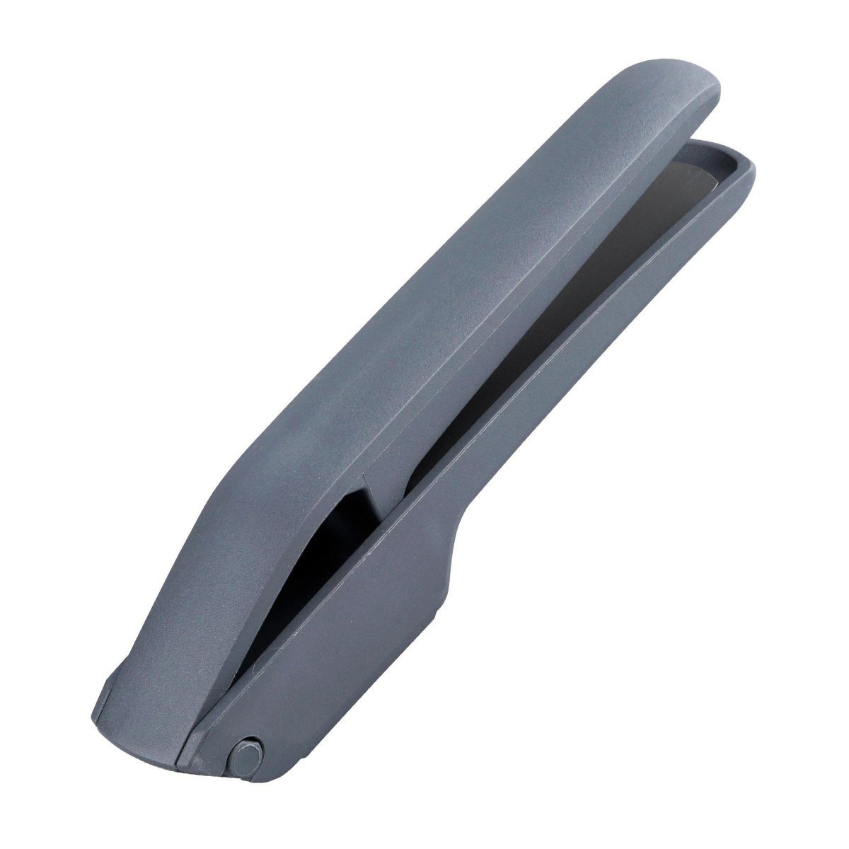 FACKELMANN Knoblauchpresse Knoblauchpresse