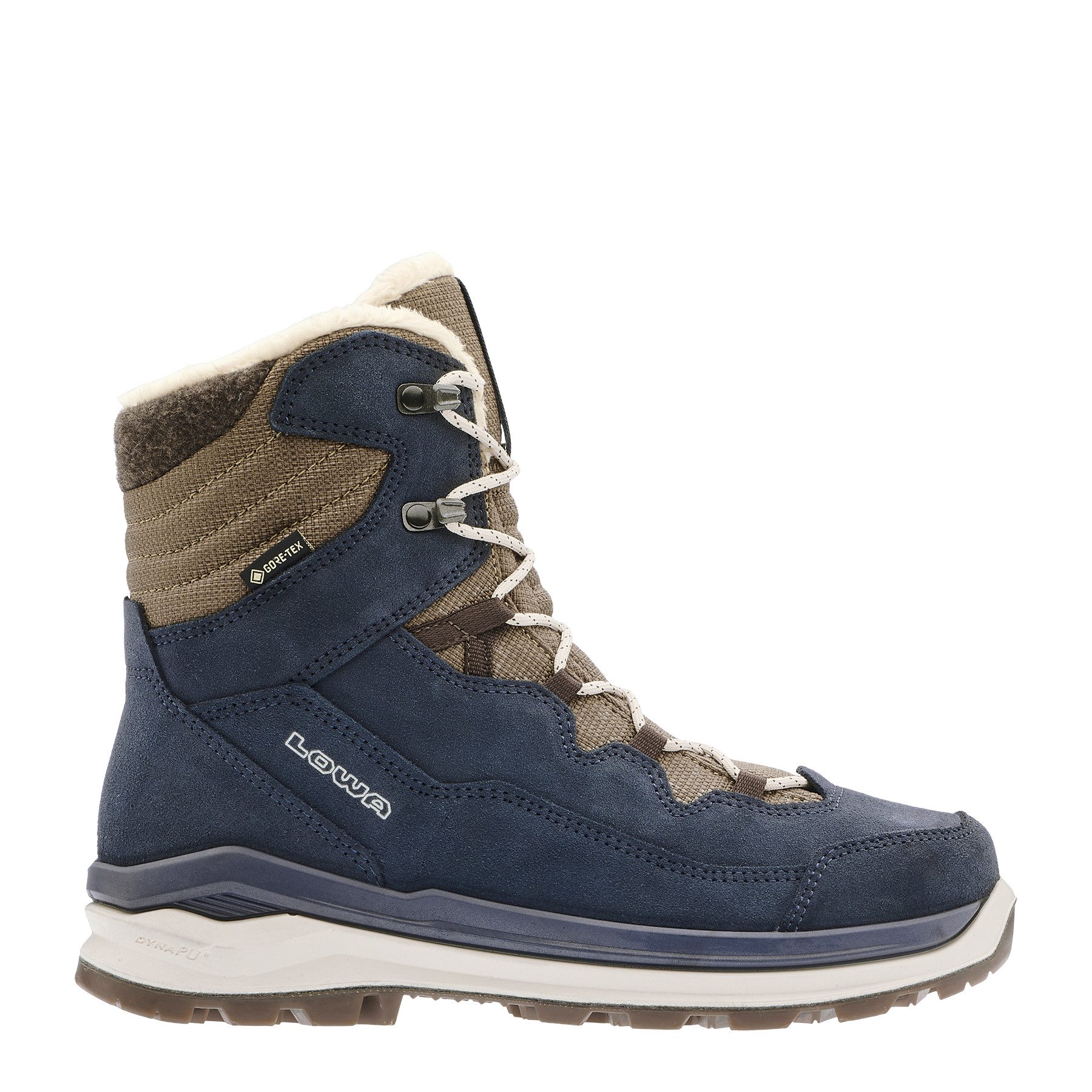 Lowa OTTAWA EVO GORE-TEX WS Winterstiefel günstig online kaufen