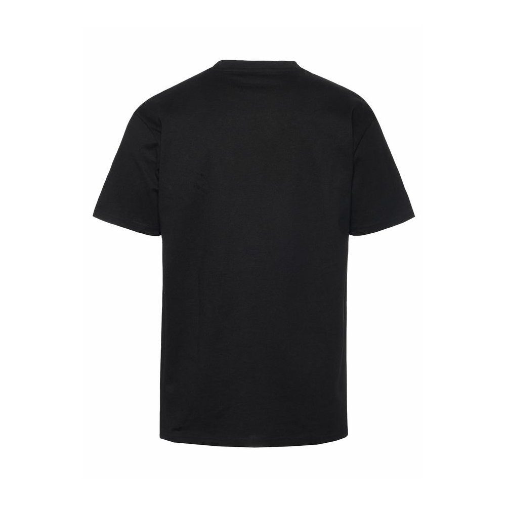 Dangerous T-Shirt Dangerous Dngrs Launch T-Shirt
