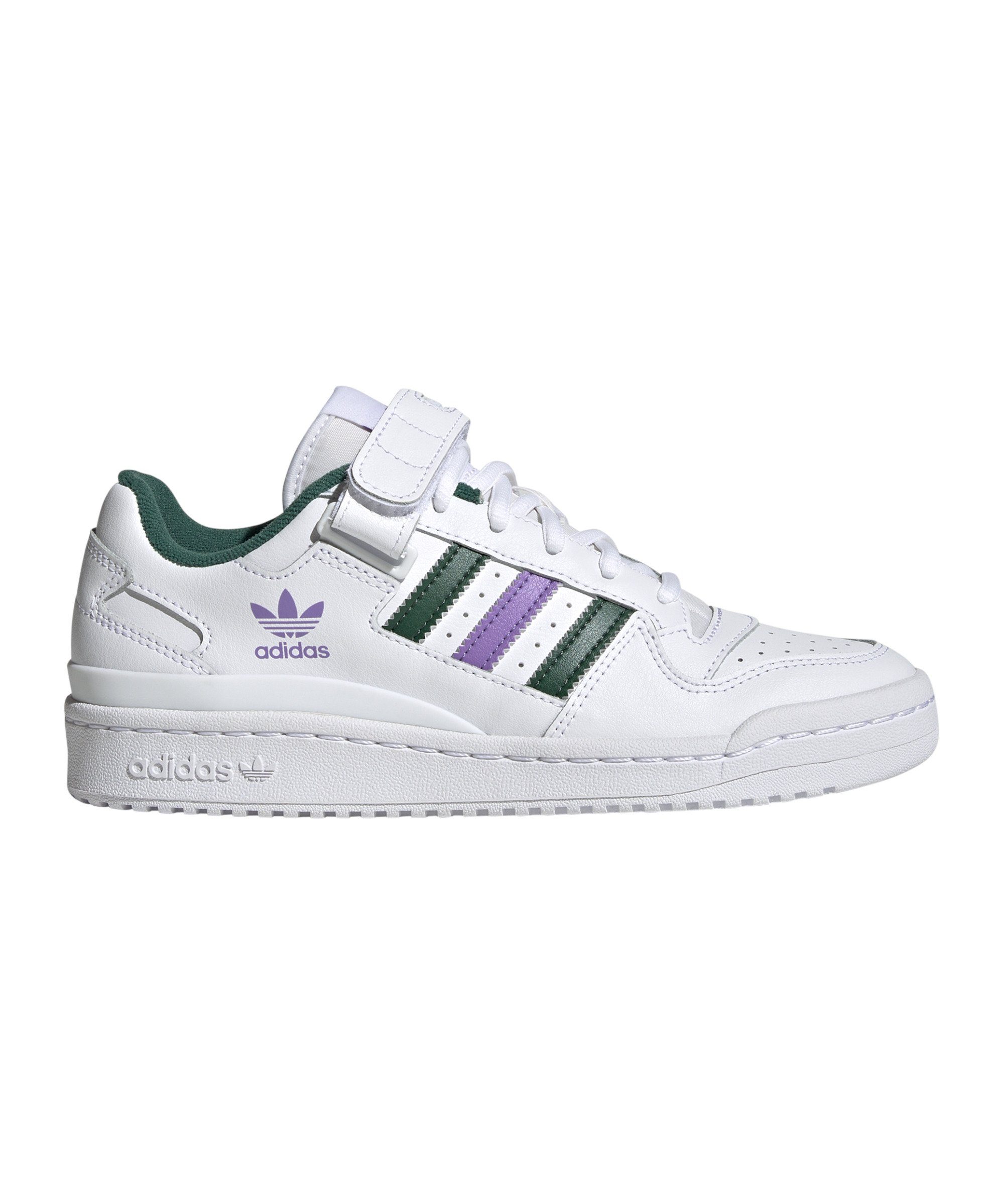 adidas Originals Forum Low Damen Sneaker