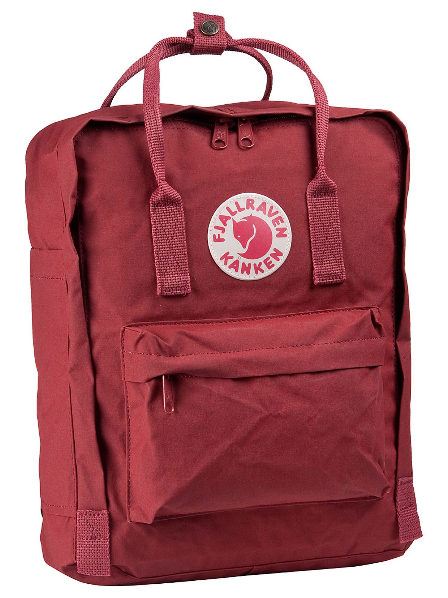 Fjällräven Rucksack Kanken