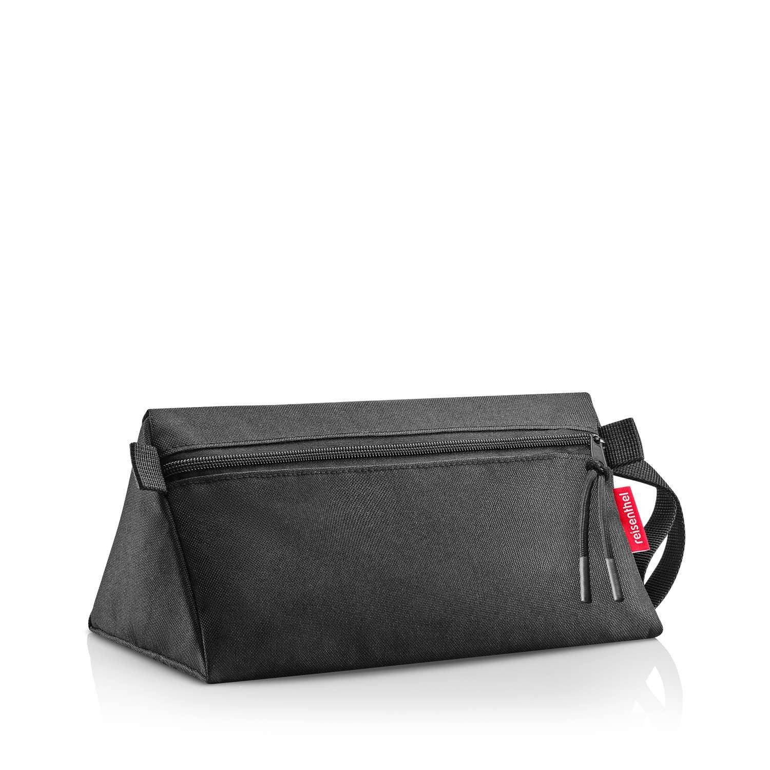 REISENTHEL® Kulturbeutel reisenthel maxi case black