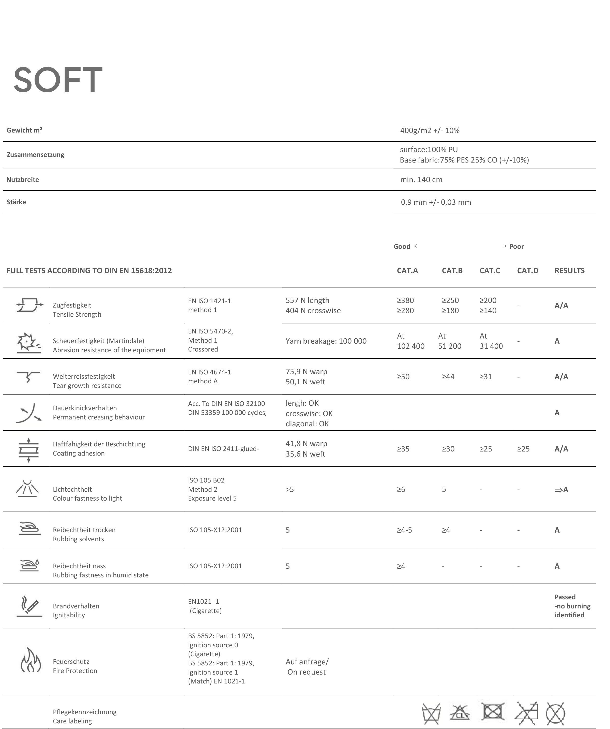 Bettfunktion, mit Alons, Polsterecke, Bettkasten, Wellenunterfederung Beautysofa mit L-Form Ecksofa